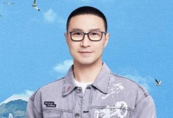 于强最新爆料虎哥视频,于强最新爆料内幕大曝光