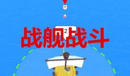 冤案爆料视频最新版下载,揭秘真相，追寻正义之路