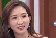 名星最新爆料视频大全,明星视频大全揭秘幕后真相