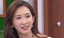 名星最新爆料视频大全,明星视频大全揭秘幕后真相