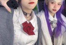 抖音最新爆料美女视频,惊艳亮相，网友直呼“美到窒息”！