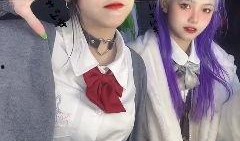 抖音最新爆料美女视频,惊艳亮相，网友直呼“美到窒息”！