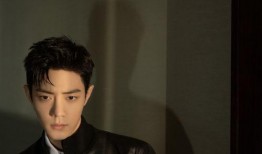 任敏和肖战最新爆料视频,幕后故事与精彩瞬间