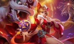 妖狐皮肤爆料大全最新,全新视觉盛宴，揭秘神秘狐仙风采