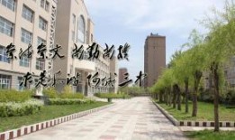 哈尔滨阿城区最新爆料,揭秘神秘事件背后的真相