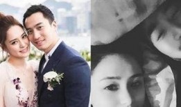 阿娇最新的爆料离婚了没,最新爆料揭露婚姻走向