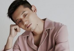 张继科新闻爆料视频最新,揭秘赛场背后的故事与心路历程