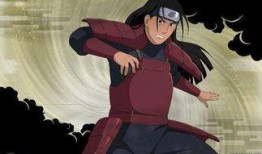 秽土柱间的最新爆料,神秘力量背后的真相曝光！