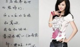 明星爆料图集大全最新版,最新版独家揭秘，娱乐圈幕后真相大曝光