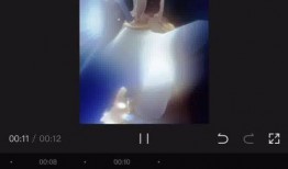 光遇下个季节最新爆料,神秘元素与奇幻冒险即将开启