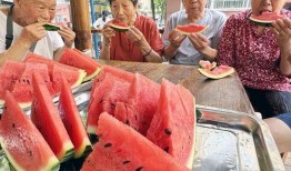 礼泉吃瓜最新事件爆料是真的吗,真相揭秘还是网络谣言？