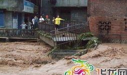 重庆洪水最新爆料信息网,紧急救援与灾情实时追踪