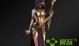 逆战精绝女王传奇觉醒最新爆料,精绝女王觉醒，传奇归来，全新爆料揭秘神秘力量