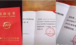 ks各大网红最新爆料,KS热门网红最新爆料大盘点！