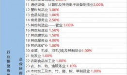 韩流资讯爆料视频大全最新,最新爆料视频大盘点，明星动态一网打尽！