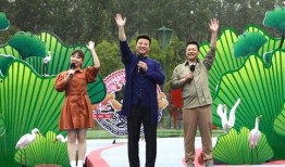 小瓜鹿最新爆料视频,揭秘娱乐圈幕后真相