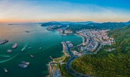 深圳南澳最新爆料,揭秘神秘爆料背后的精彩故事