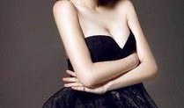 李美林微博爆料最新消息,最新消息引发热议！