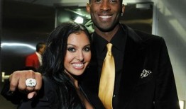 哈登和瓦妮莎最新爆料,揭秘篮球巨星背后的故事