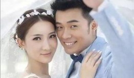 邓超夫妇爆料视频大全最新,甜蜜瞬间与温馨日常