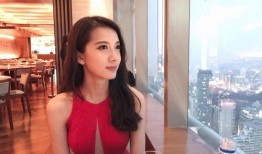 林宣妤最新爆料,娱乐圈背后的惊人真相