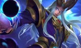 王者皮肤爆料最新4月12日,新英雄登场，经典角色焕新！