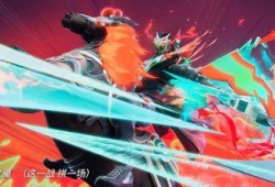 关羽皮肤最新爆料刘关张,关羽新皮肤与刘关张兄弟情谊再现