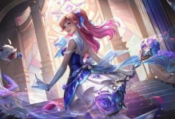 英雄联盟手游皮肤福利最新爆料,独家爆料抢先看！