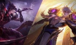 王者皮肤爆料最新4月12日,新英雄登场，经典角色焕新！
