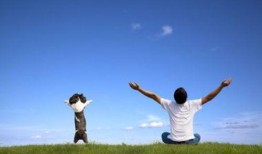 于强最新爆料虎哥视频,于强最新爆料内幕大曝光