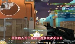 绝迹与广君事件最新爆料,最新爆料揭示惊人内幕