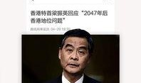 最新娱乐爆料资讯视频下载,最新爆料视频下载，揭秘明星幕后故事