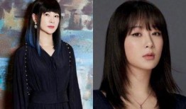 最新大爆料杨紫视频,幕后故事与精彩瞬间