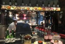 南京寿司店爆料视频最新,揭秘后厨卫生状况引发关注