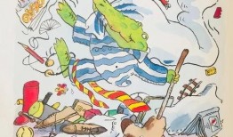 曹县热点爆料事件最新消息,最新进展揭秘，事件真相逐步浮出水面