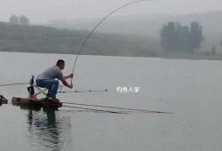 钓鱼人爆料最新,最新钓鱼技巧与心得分享