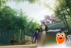 楚留香最新更新爆料,新篇章揭开，神秘事件引众瞩目