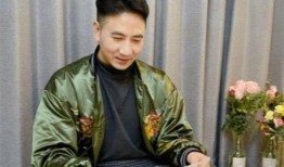 林生斌最新消息爆料,揭秘事件背后惊人真相