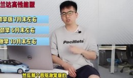 赣州女子爆料案件视频最新,惊人真相揭露背后黑幕