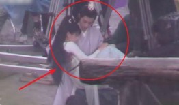 任敏和肖战最新爆料视频,幕后故事与精彩瞬间