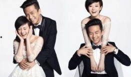 邓超夫妇爆料视频大全最新,甜蜜瞬间与温馨日常