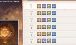 5.0前瞻最新爆料,揭秘未来科技新趋势与产业变革