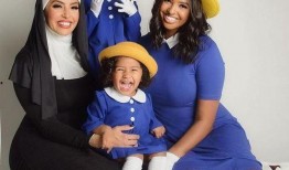 哈登和瓦妮莎最新爆料,揭秘篮球巨星背后的故事