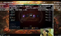 夜凯最新爆料,揭秘娱乐圈最新热点事件内幕