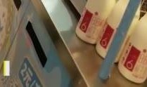 肥王先生最新爆料,娱乐圈幕后真相大曝光！
