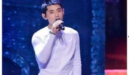 张继科新闻爆料视频最新,揭秘赛场背后的故事与心路历程