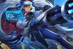 王者最新爆料六一,欢乐无限，福利大放送！