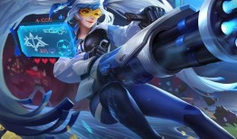 王者最新爆料六一,欢乐无限，福利大放送！