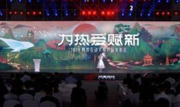 最新荒野求生爆料,揭秘生存秘籍与惊险挑战！