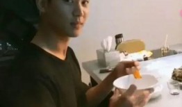 金秀贤最新爆料录音,演艺生涯背后的心路历程